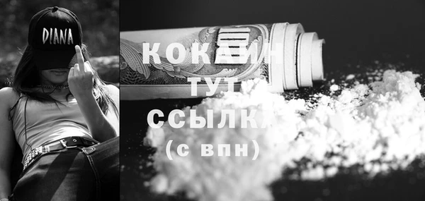 spice Бугульма