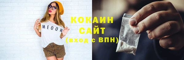 соль ск Верея